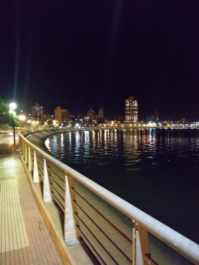 Residencial Marlis Hotel Posadas