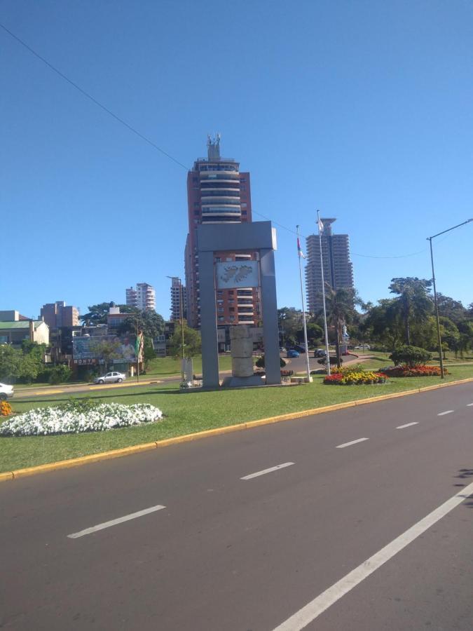 Residencial Marlis