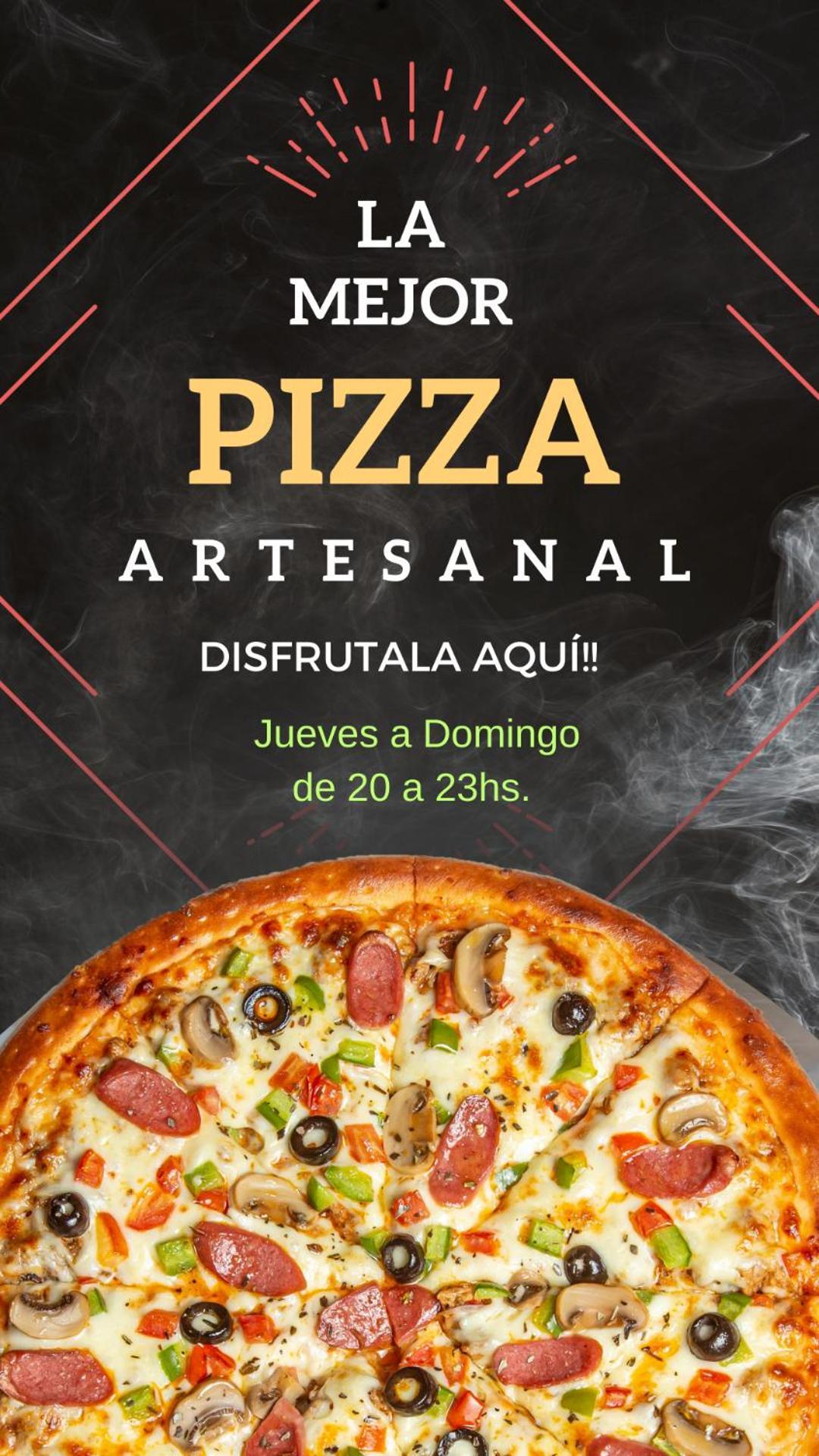Hotel Residencial Marlis Posadas